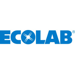 logoecolab