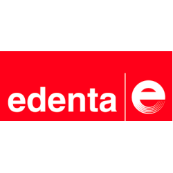 logoedenta