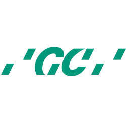 logogc-min