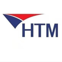 logohtm