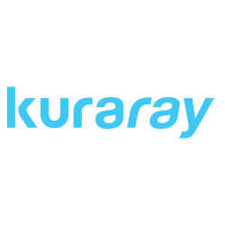 logokuraray