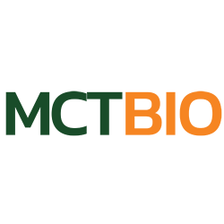 logomctbio