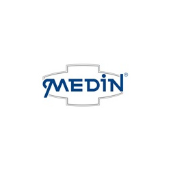 logomedin_1929444402