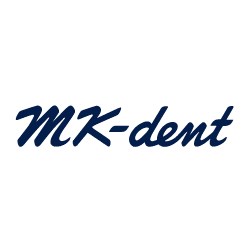 logomk-dent