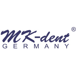 logomk-dent