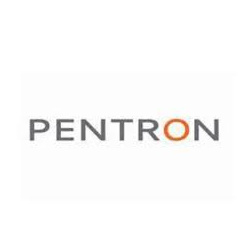 logopentron