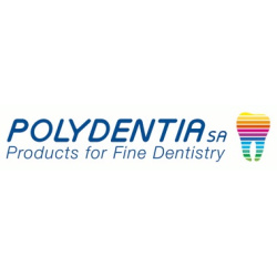 logopolydentia