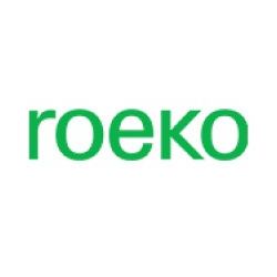 logoroeko1