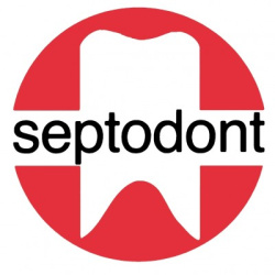logoseptodont