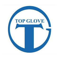 logotopglove-2