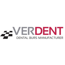 logoverdent