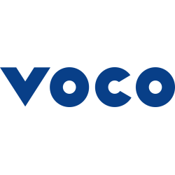 logovoco