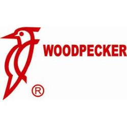 logowoodpecker