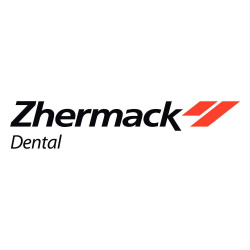 logozhermack1_1224429945