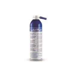 lubrifluid-min
