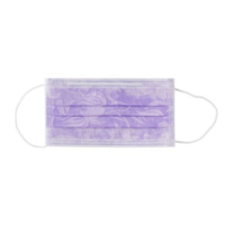mask_07-300x140j