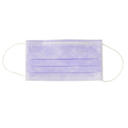 maskpurple