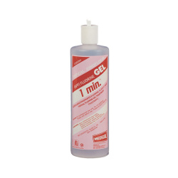 medical_cherry