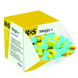 mega_212686277