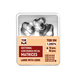 metal_matrices_50pcs