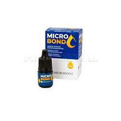 microbond