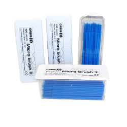 microbrush_blue_orbis