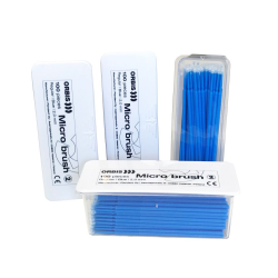 microbrush_blue_orbis_1603674446
