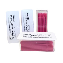 microbrush_pink_orbis