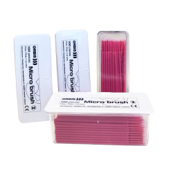 microbrush_pink_orbis_875312273