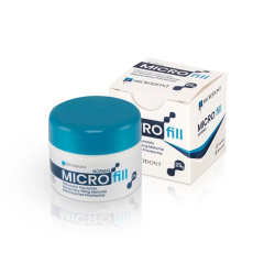microfill