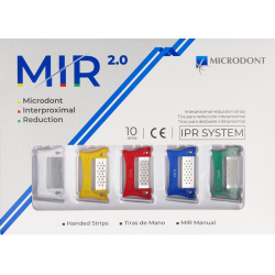 mir_2_0_kit