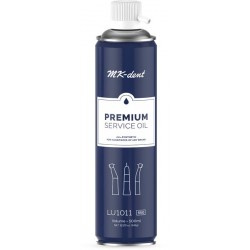 mk_dent_premium_spray