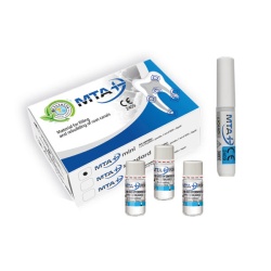 mta-mini-set-1-600x600_232212532