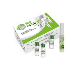 mta_bio_mini_set_3