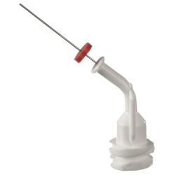 navitipwhite