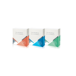opalescence-pf-16-patientkit