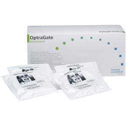optragate