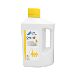 orotol_plus