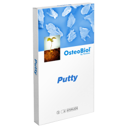 osteobiol