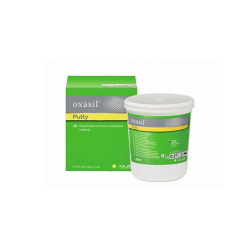 oxasil-putty-900ml