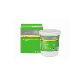 oxasil-putty-900ml