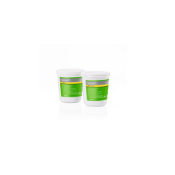 oxasil_putty_soft_putty_800x800
