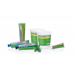 oxasil_set