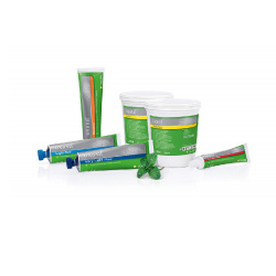 oxasil_set_2