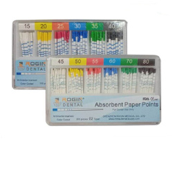 paper_point_outlining_15-80