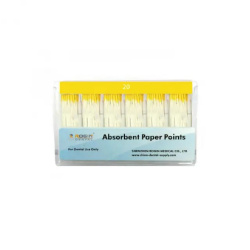 paper_points_20
