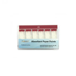 paper_points_25