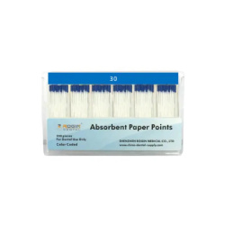 paper_points_30