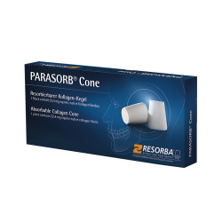 parasorb_cone