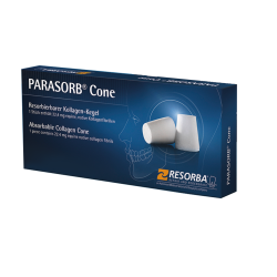 parasorbcone_frei